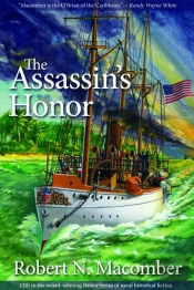 Assassin'S Honor