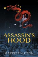 Assassin'S Hood