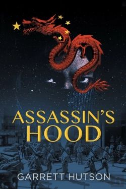 Bertrand.pt - Assassin'S Hood