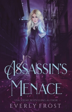 Bertrand.pt - Assassin'S Magic 3