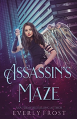 Bertrand.pt - Assassin'S Magic 3