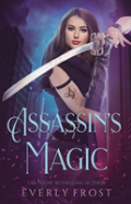 Assassin'S Magic