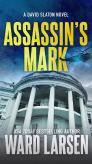 Assassin'S Mark