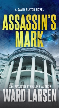 Bertrand.pt - Assassin'S Mark
