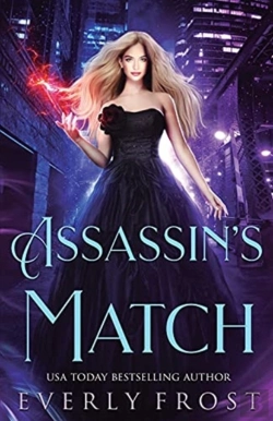 Bertrand.pt - Assassin'S Match