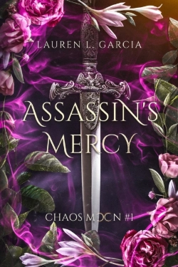Bertrand.pt - Assassin'S Mercy