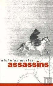 Assassins
