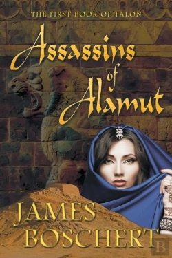 Bertrand.pt - Assassins Of Alamut