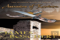 Assassins Of Kantara