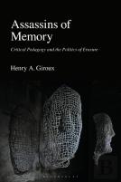 Assassins Of Memory