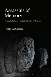Assassins Of Memory
