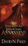 Assassins