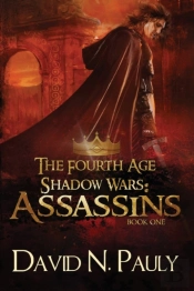 Assassins