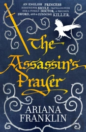 Assassin'S Prayer