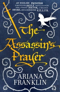 Bertrand.pt - Assassin'S Prayer