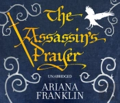 Assassin'S Prayer