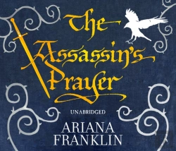 Bertrand.pt - Assassin'S Prayer