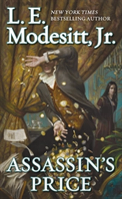Bertrand.pt - Assassins Price