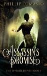 Assassin'S Promise