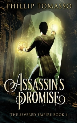 Bertrand.pt - Assassin'S Promise