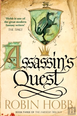 Bertrand.pt - Assassin'S Quest