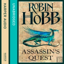 Bertrand.pt - Assassin'S Quest