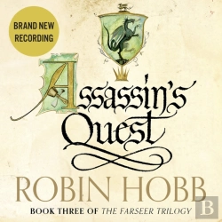 Bertrand.pt - Assassin'S Quest