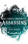Assassins