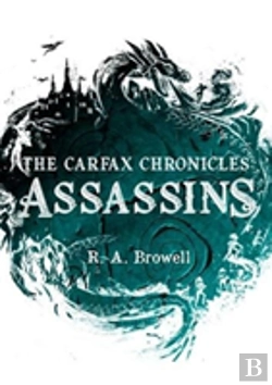 Bertrand.pt - Assassins
