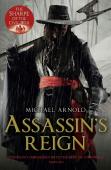 Assassin'S Reign