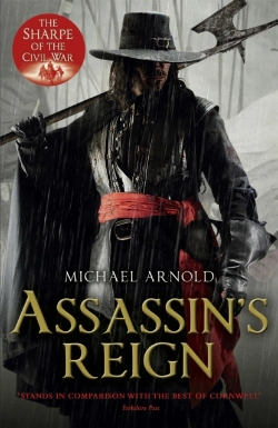 Bertrand.pt - Assassin'S Reign