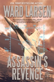 Assassins Revenge
