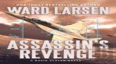 Assassin'S Revenge