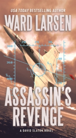 Bertrand.pt - Assassin'S Revenge
