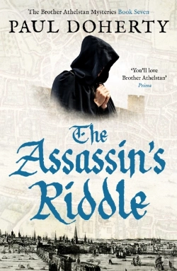 Bertrand.pt - Assassin'S Riddle