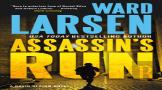 Assassin'S Run
