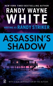 Assassin'S Shadow