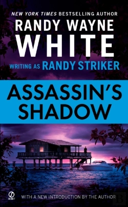 Bertrand.pt - Assassin'S Shadow