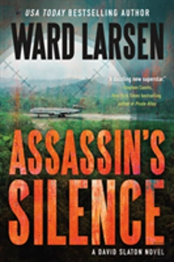Bertrand.pt - Assassin'S Silence