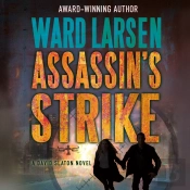 Assassin'S Strike