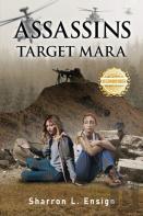 Assassins Target Mara
