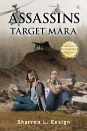 Assassins Target Mara