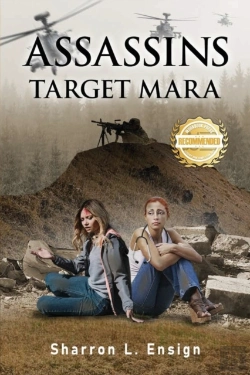 Bertrand.pt - Assassins Target Mara