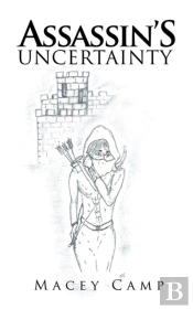 Assassin'S Uncertainty
