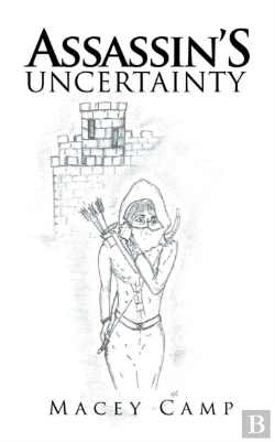 Bertrand.pt - Assassin'S Uncertainty