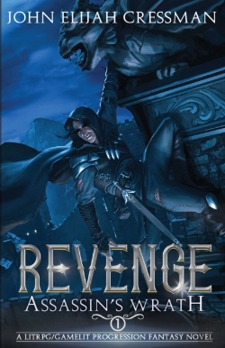 Bertrand.pt - Assassin'S Wrath