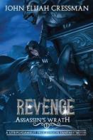 Assassin'S Wrath