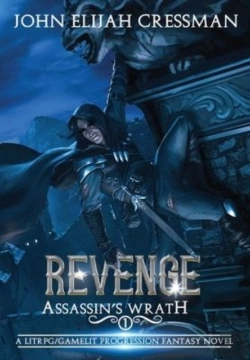 Bertrand.pt - Assassin'S Wrath