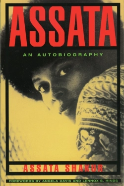 Bertrand.pt - Assata