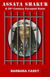 Assata Shakur